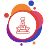 Unifeast Solutions