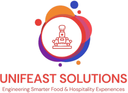 Unifeast Solutions